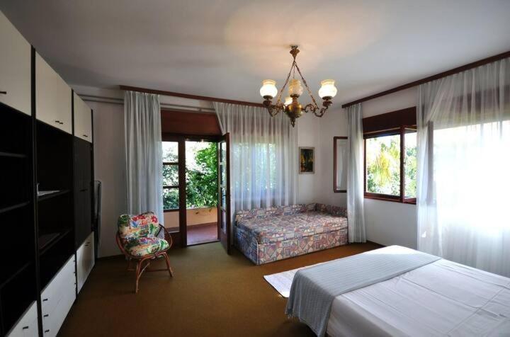 Adria Apartments Sveti Filip i Jakov Dış mekan fotoğraf
