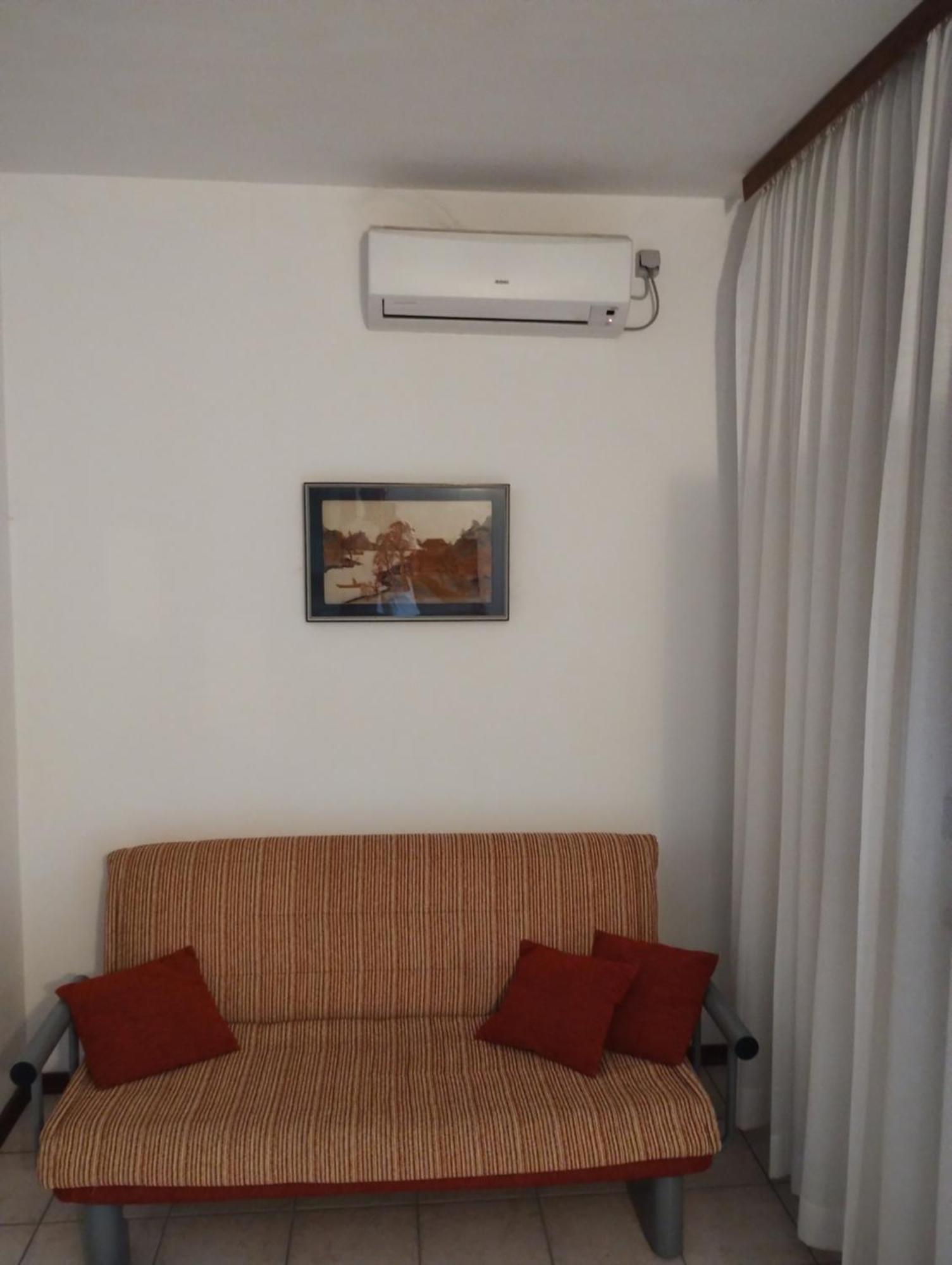 Adria Apartments Sveti Filip i Jakov Dış mekan fotoğraf
